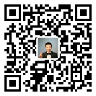 海锋锯业南平硬质合金带锯条咨询